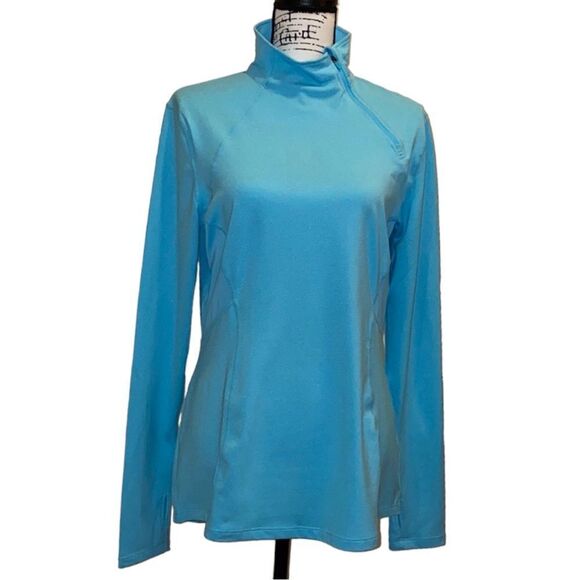 Forme IFG Fit Women’s Performance Running Top Size L - Picture 1 of 12